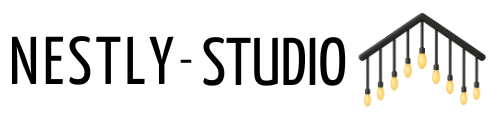Nestly Studio